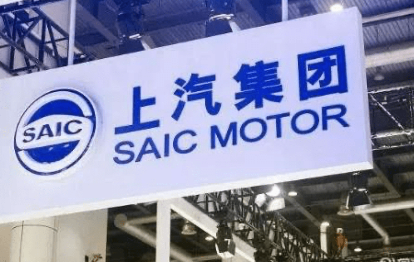 探索新香港的獨特魅力，7777788888的魅力之旅，探索新香港的獨特魅力，魅力之旅7777788888