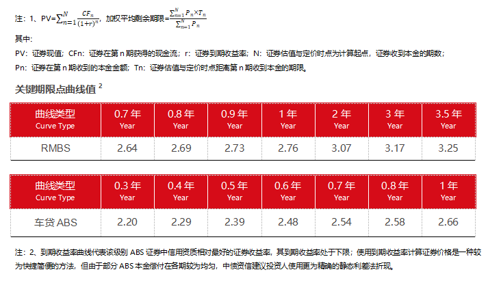揭秘彩票奧秘，掌握精準24碼，探索數(shù)字組合77777與88888的魅力，揭秘彩票奧秘，精準掌握數(shù)字組合的魅力，探索神秘數(shù)字組合77777與88888