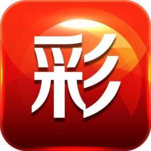 澳門(mén)管家婆，探索其背后故事與魅力，澳門(mén)管家婆，背后的故事與迷人魅力