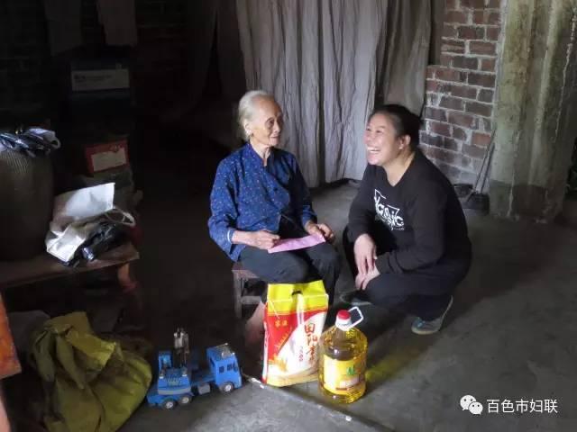 管家婆，百分之百精確的管理利器，管家婆，百分之百精確的管理工具