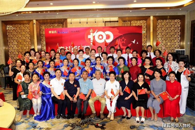 新澳門天天免費(fèi)精準(zhǔn)大全謎語解析與探索（第100期），澳門第100期精準(zhǔn)謎語解析與探索，探索神秘答案