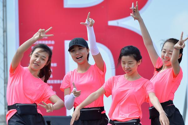 王中王72396開獎(jiǎng)結(jié)果，深度解析與前瞻性預(yù)測，王中王72396開獎(jiǎng)結(jié)果深度解析與前瞻性預(yù)測報(bào)告