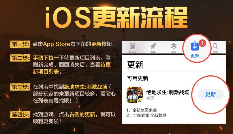 全新升級！7777788888管家婆老家軟件發(fā)布最新版本更新內(nèi)容，7777788888管家婆老家軟件全新升級，發(fā)布最新版本的更新內(nèi)容