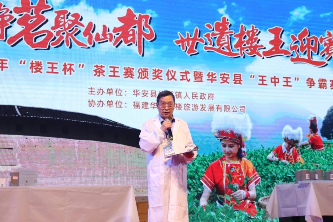 探索特色服務(wù)的極致體驗(yàn)，王中王中王特色服務(wù)特色解析（7777788888），王中王中王特色服務(wù)的極致體驗(yàn)解析，探索特色服務(wù)特色（7777788888）