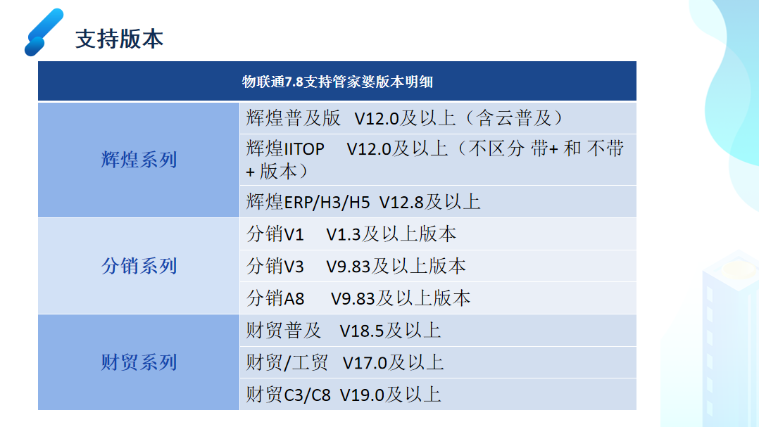 澳門管家婆，揭秘預測準確率背后的秘密，澳門管家婆揭秘預測準確率背后的神秘面紗