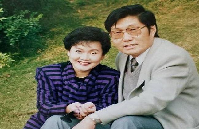 揭秘管家一肖，掌握100%正確的秘籍，揭秘管家一肖，掌握百分之百秘籍之道