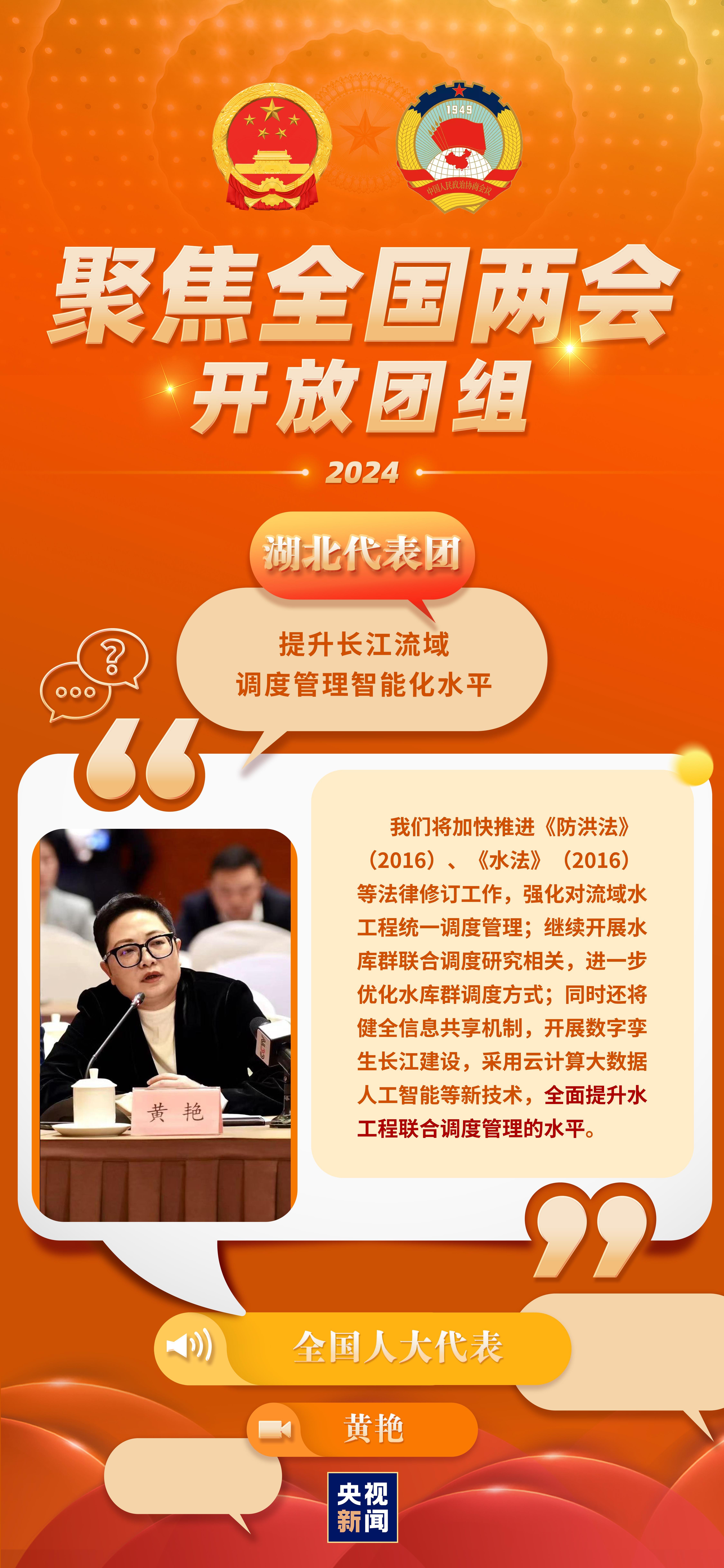 澳門管家婆精準(zhǔn)預(yù)測(cè)，探索未來(lái)彩票的秘密（2023年最新分析），澳門管家婆精準(zhǔn)預(yù)測(cè)揭秘彩票未來(lái)走向（2023最新分析）