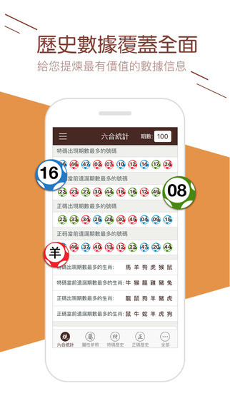 探索澳門未來，揭秘新澳門天天彩與未來的無限可能（2025展望），澳門未來展望，揭秘新澳門天天彩與未來的無限可能（2025版）