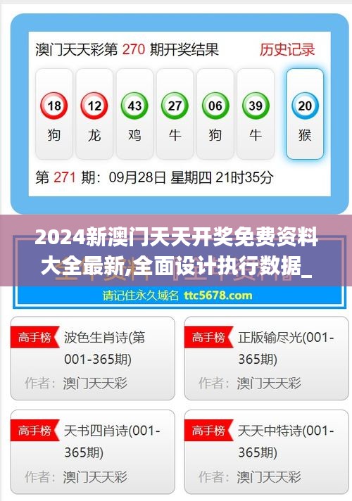 新溪門天天開彩，展望未來的繁榮與機(jī)遇（2025年展望），新溪門天天開彩，繁榮與機(jī)遇展望（2025年展望）