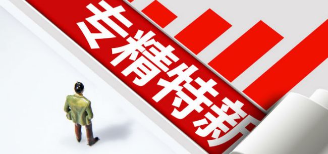 澳門今晚彩票特馬生肖預測，探索未來的幸運之輪（2025年生肖運勢分析），澳門彩票特馬生肖預測，探索未來幸運之輪（2025年生肖運勢詳解）