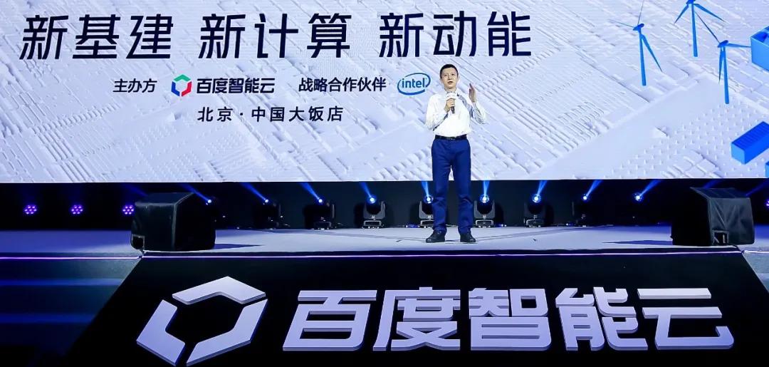 新澳門2025年天天展望，繁榮與機遇的交匯點，新澳門2025年展望，繁榮與機遇的交匯點每日展望發(fā)展之路。