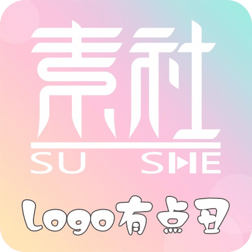 澳門(mén)正版掛牌，探索未來(lái)的機(jī)遇與挑戰(zhàn)（2025展望），澳門(mén)正版掛牌的未來(lái)展望，機(jī)遇與挑戰(zhàn)并存（2025年發(fā)展藍(lán)圖）