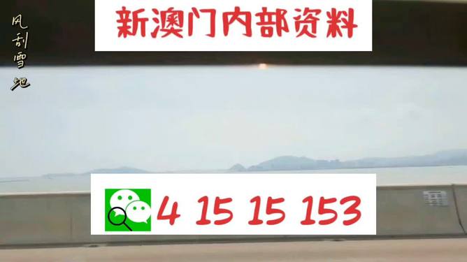 新澳2025最新資料生肖，深度解析與預(yù)測(cè)展望，新澳2025最新生肖資料深度解析與未來(lái)預(yù)測(cè)展望