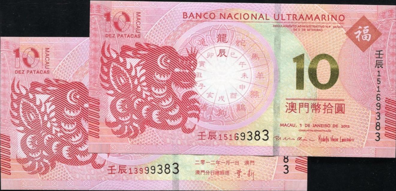 探索未來的澳門生肖卡，2025年的獨(dú)特魅力與預(yù)測(cè)，探索澳門生肖卡未來魅力，2025年獨(dú)特趨勢(shì)與預(yù)測(cè)