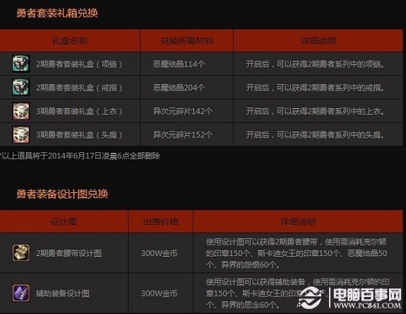 澳門六開獎(jiǎng)結(jié)果2023年開獎(jiǎng)記錄今晚直播——深度解析與前瞻，澳門六開獎(jiǎng)結(jié)果深度解析與前瞻，今晚直播揭曉2023年開獎(jiǎng)記錄