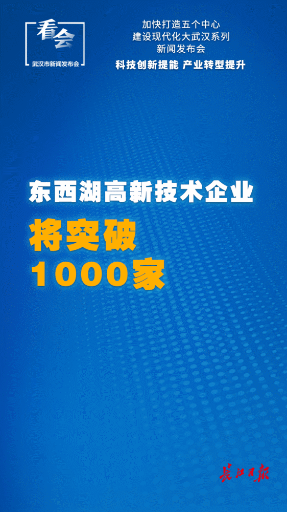 2025年開獎(jiǎng)記錄（或揭曉）
