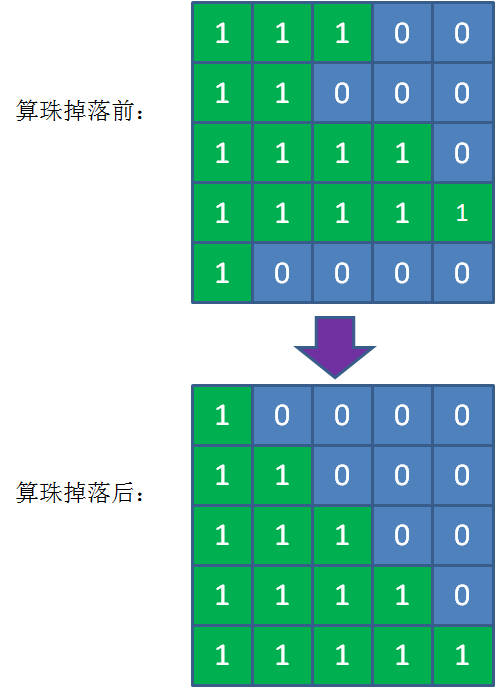 鐵算算盤4887開獎網(wǎng)站——最新開獎信息與一站式服務(wù)體驗，鐵算算盤4887開獎網(wǎng)站，最新開獎信息及一站式服務(wù)體驗平臺