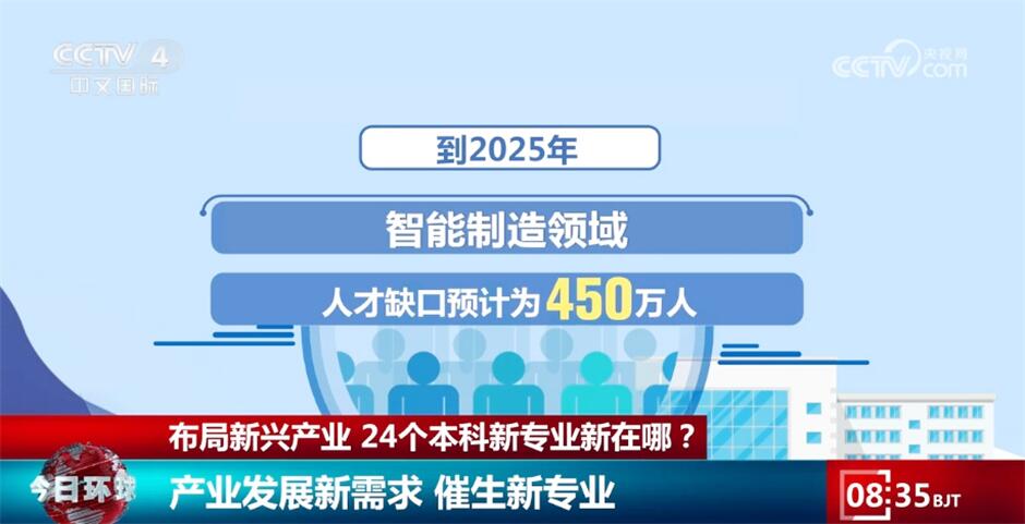 探索未來(lái)，2025年新奧正版資料展望，探索未來(lái)，揭秘新奧正版資料展望至2025年