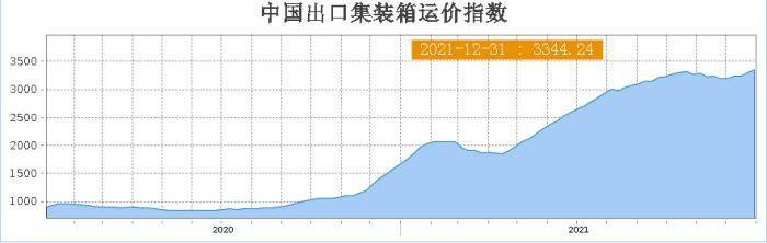 4887鐵算正版資料大全——最新、最全、最準(zhǔn)確的資源匯總，4887鐵算正版資料大全，最新、全面、精準(zhǔn)資源匯總