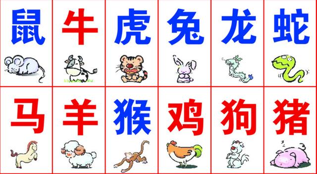 揭秘生肖運(yùn)勢(shì)，掌握未來走向——精準(zhǔn)生肖解析，免費(fèi)獲取，7777788888助您一臂之力！，揭秘生肖運(yùn)勢(shì)，精準(zhǔn)解析助您掌握未來走向，免費(fèi)獲取助力號(hào)碼777778888 運(yùn)勢(shì)解析助你一臂之力！