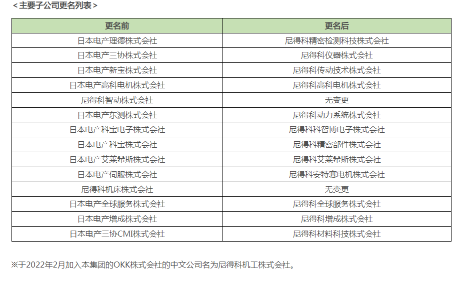 揭秘新奧歷史開(kāi)獎(jiǎng)結(jié)果，展望未來(lái)的2025新奧彩票盛宴，揭秘新奧歷史開(kāi)獎(jiǎng)，展望2025彩票盛宴新篇章