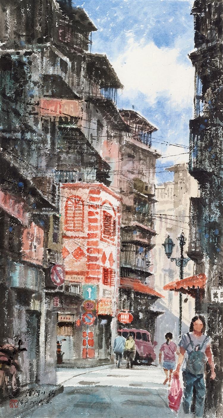 澳門正版免費精準(zhǔn)大全，探索彩票的奧秘與期待（第367期），澳門正版免費精準(zhǔn)大全，第367期彩票奧秘探索與期待