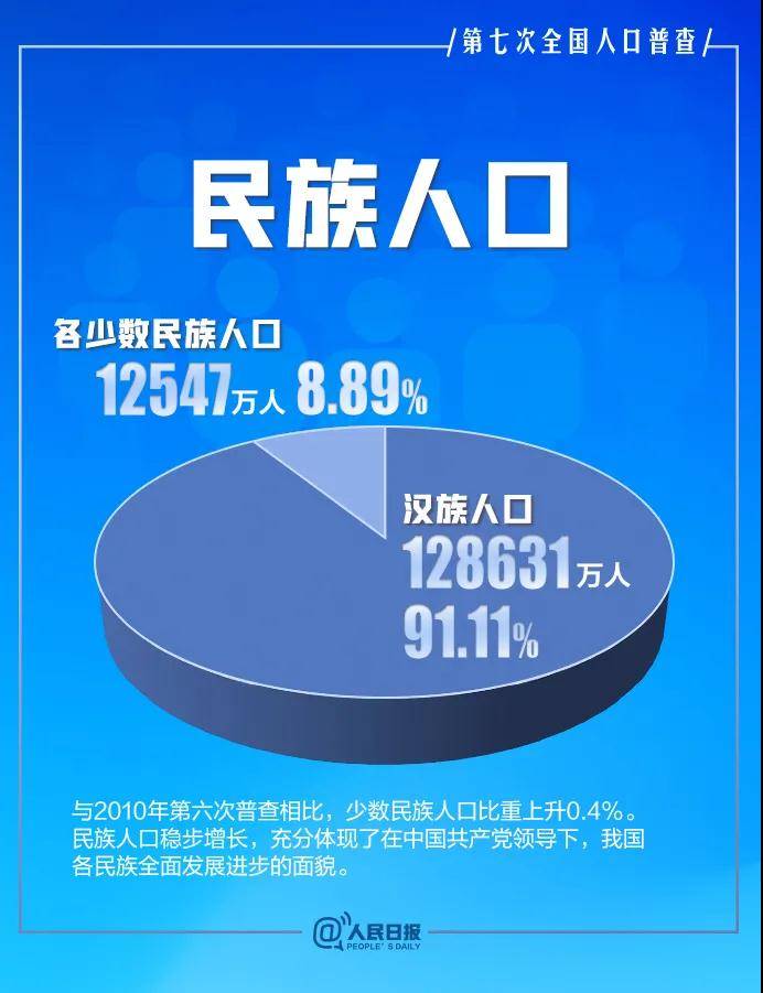 香港最早最快最全的開獎結(jié)果解析，香港最新開獎結(jié)果全方位解析