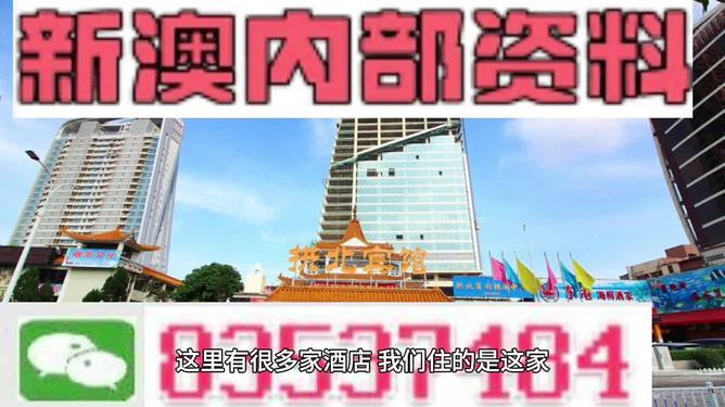 新澳內(nèi)部期期精準(zhǔn)，深度解析與SEO優(yōu)化策略，新澳內(nèi)部期期精準(zhǔn)深度解析與SEO優(yōu)化策略探討