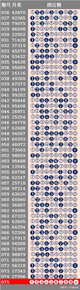 關(guān)于0149400cσm查詢與澳彩資料的深度解析，0149400cσm查詢與澳彩資料深度解析，揭秘背后的秘密