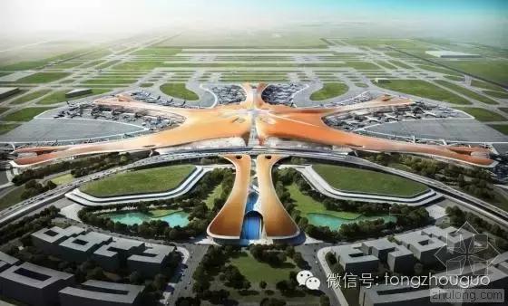 揭秘新奧歷史開獎，走向未來的足跡（XXXX年回顧與預(yù)測），揭秘新奧歷史開獎，走向未來的腳步（XXXX年回顧與展望）