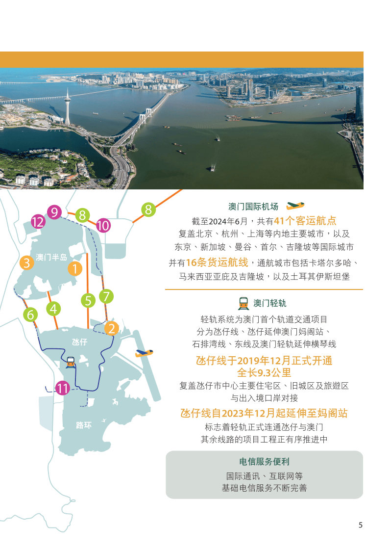 澳門(mén)2025新澳，未來(lái)展望與發(fā)展策略，澳門(mén)未來(lái)展望，新澳2025發(fā)展策略與前景展望