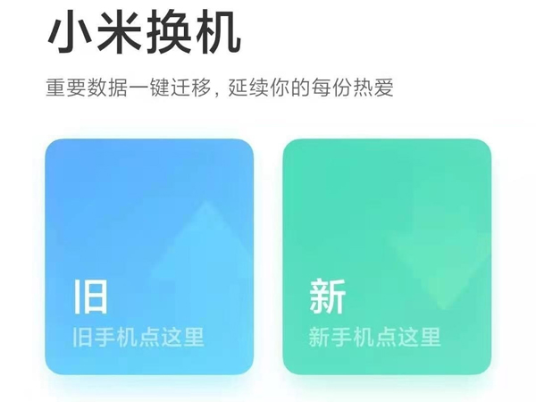 澳門一碼一碼精準(zhǔn)預(yù)測(cè)，張子慧的預(yù)測(cè)魅力與準(zhǔn)確性揭秘，澳門預(yù)測(cè)揭秘，張子慧的精準(zhǔn)預(yù)測(cè)魅力