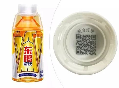 一碼爆特，揭秘彩票秘密，探尋幸運(yùn)之門，揭秘彩票秘密，探尋幸運(yùn)之門，一碼爆特揭秘幸運(yùn)之門！