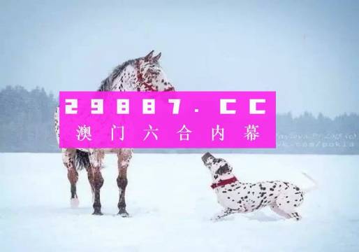 澳門一肖一碼狀元紅，揭秘彩票背后的秘密與策略探討，澳門彩票揭秘與策略探討，狀元紅背后的秘密與一肖一碼探討