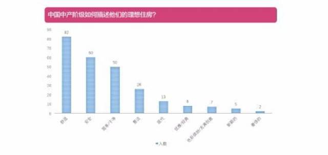 2025新奧門期期精準