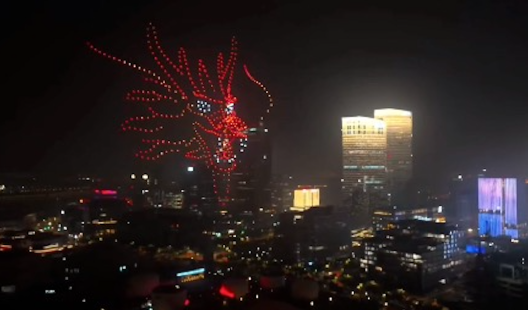 新澳今天晚上9點35分的精彩瞬間與背后故事，新澳之夜，9點35分的精彩瞬間與背后故事揭秘