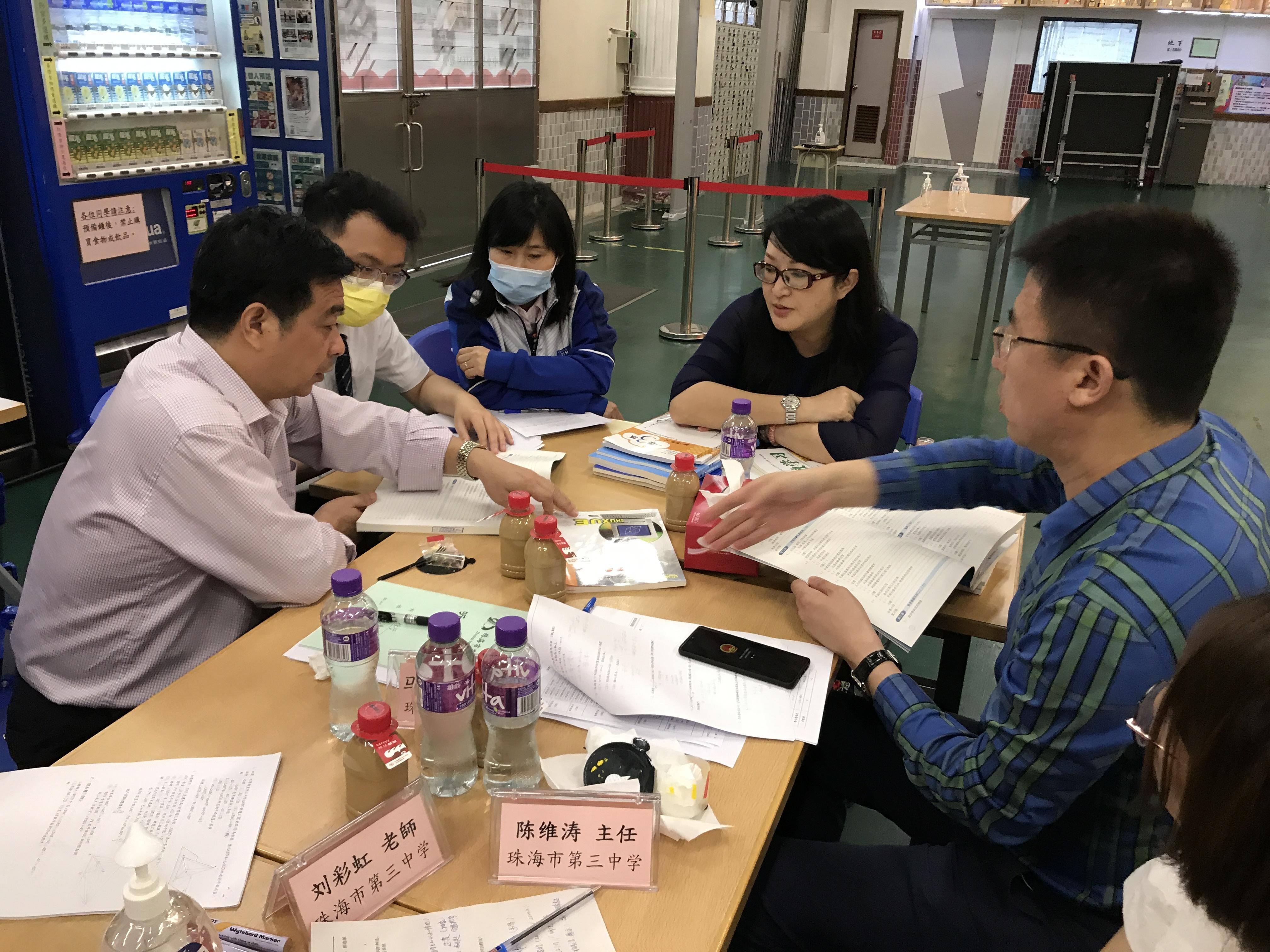 澳門三中三100%精準分析解讀資料，澳門三中三精準分析解讀資料大全