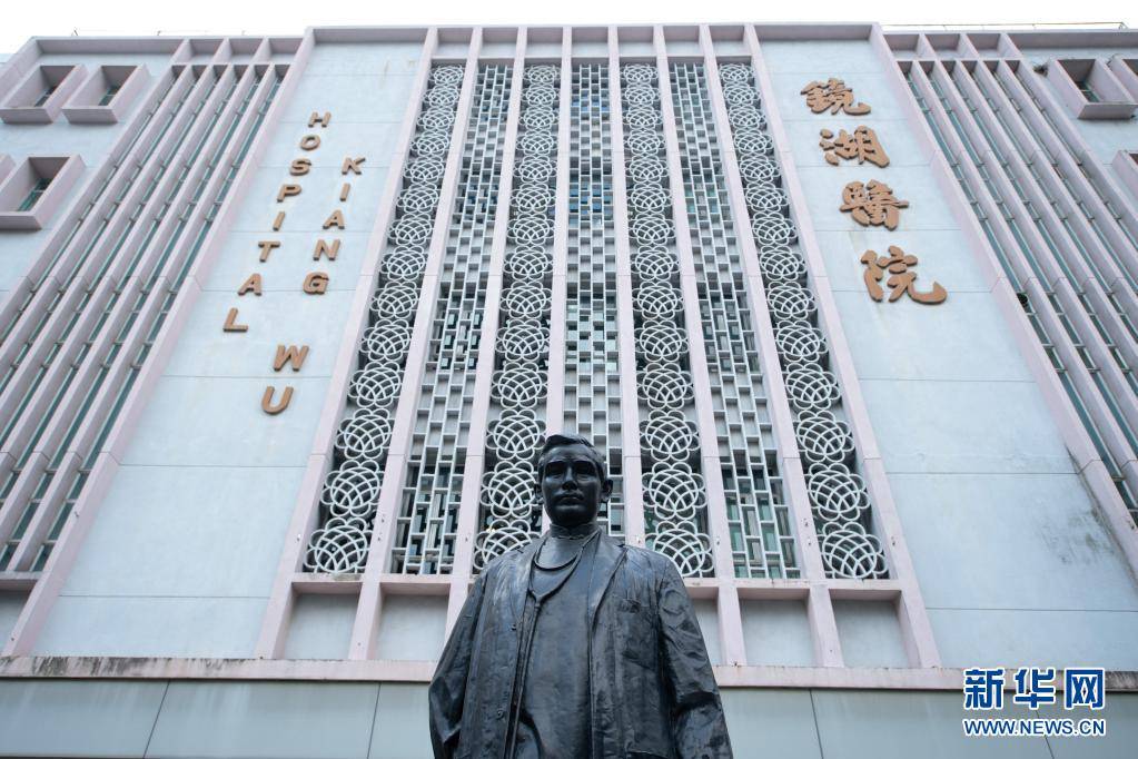 澳門一碼一肖一恃一中，揭秘背后的故事與秘密（附詳細(xì)解析），澳門一碼一肖一恃一中，背后的故事與秘密全解析