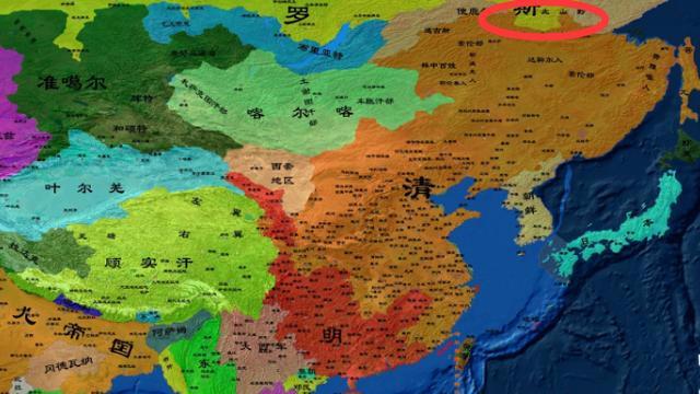 緬甸地震已致1644人死亡，3408人受傷——災(zāi)難背后的挑戰(zhàn)與應(yīng)對(duì)，緬甸地震造成重大傷亡，災(zāi)難背后的挑戰(zhàn)與應(yīng)對(duì)