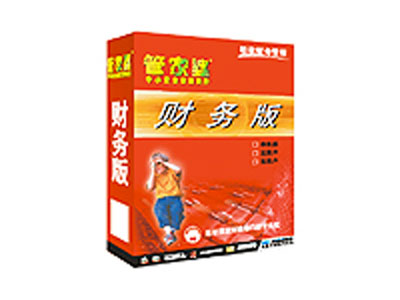 管家婆204年資料解析，一肖配成龍策略揭秘，管家婆204年資料深度解析，揭秘一肖配成龍策略