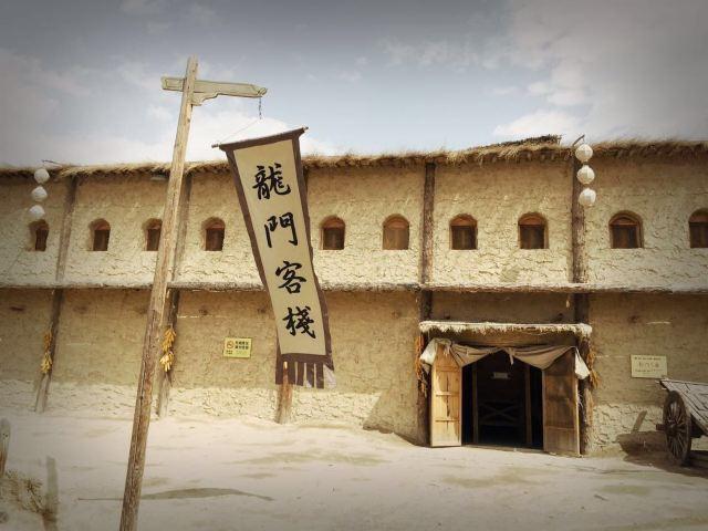 澳門最精準(zhǔn)龍門客棧288期2025，探索歷史與現(xiàn)代的獨(dú)特魅力，澳門龍門客棧288期揭秘，歷史與現(xiàn)代的獨(dú)特魅力探索