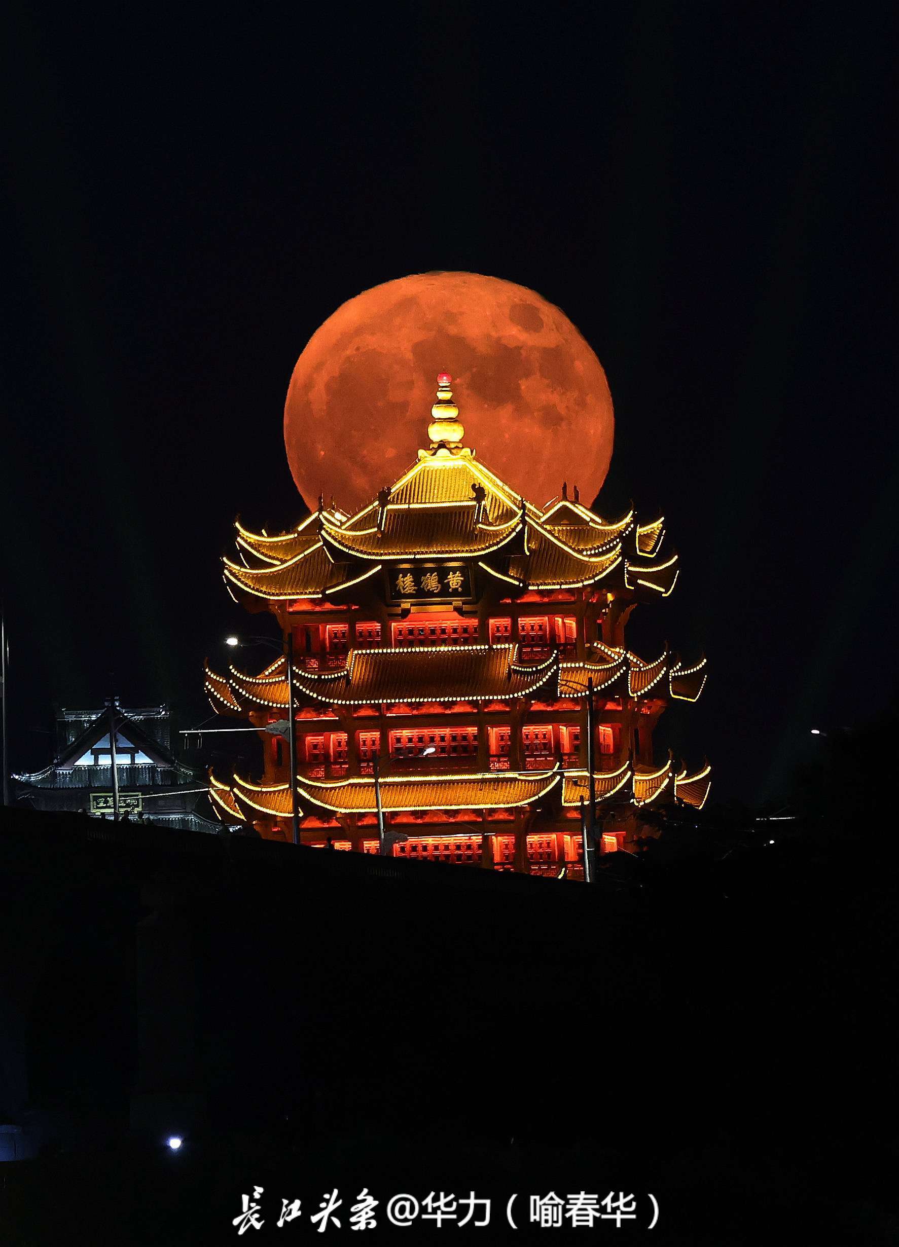 重磅推薦黃鶴樓歲月靜好系列新品——肖中特版，審核通過，獨家呈現(xiàn)黃鶴樓8888043.com，黃鶴樓歲月靜好系列新品——肖中特版重磅發(fā)布，獨家呈現(xiàn)黃鶴樓官網(wǎng)888804.com