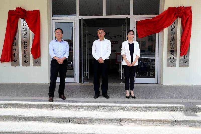 彩民之家，最快開獎，最全圖庫，永久免費(fèi)資料，全年開啟，彩民之家，全年開啟，最快開獎，最全圖庫，永久免費(fèi)資料提供