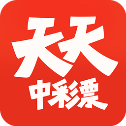 揭秘4887免費(fèi)資料大全，海量資源等你來拿！，揭秘，4887免費(fèi)資料大全，海量資源一網(wǎng)打盡！