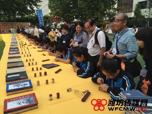 澳門今晚三中三必中一，揭秘博彩文化中的秘密與策略，澳門博彩文化揭秘，三中三必中一之策略與秘密探究