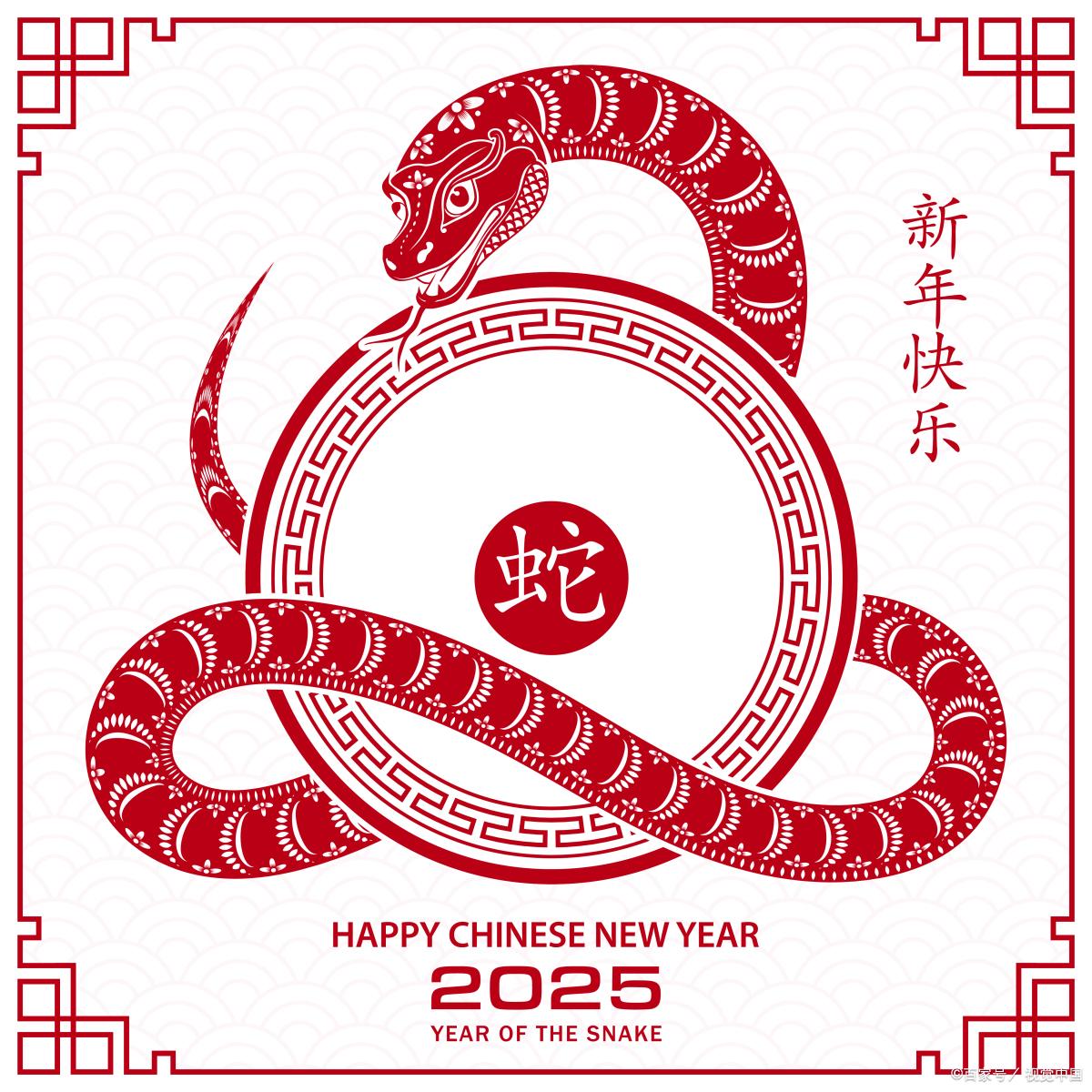 新澳2025年生肖圖，探尋未來運(yùn)勢與幸運(yùn)符號，新澳2025年生肖圖，探尋未來運(yùn)勢，揭秘幸運(yùn)符號
