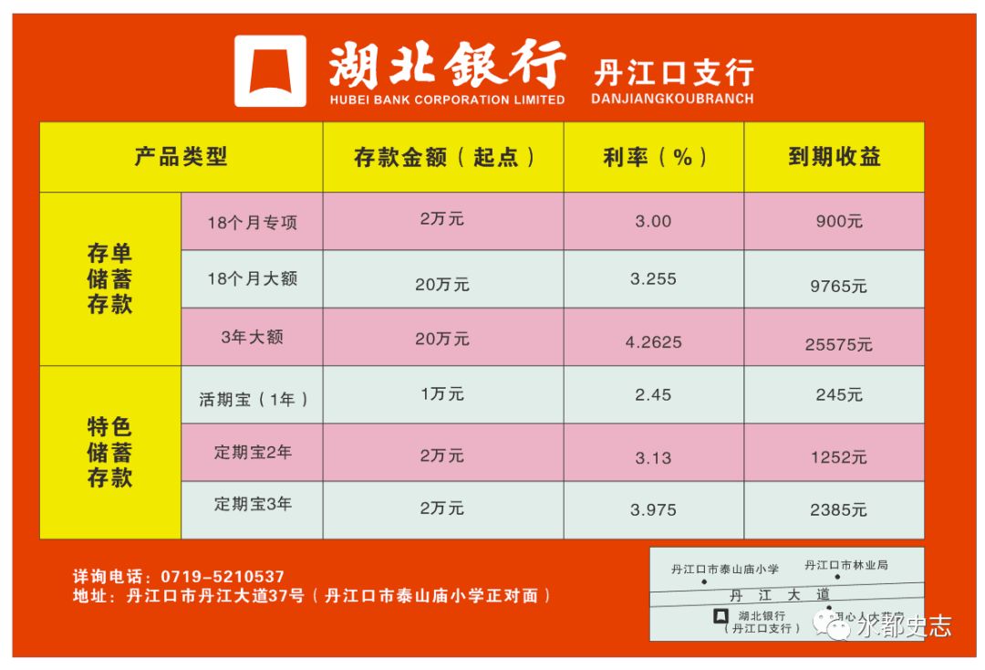新澳門六和開獎(jiǎng)結(jié)果，探索彩票開獎(jiǎng)的奧秘，澳門六和彩票開獎(jiǎng)結(jié)果揭秘，探索彩票世界的神秘之旅