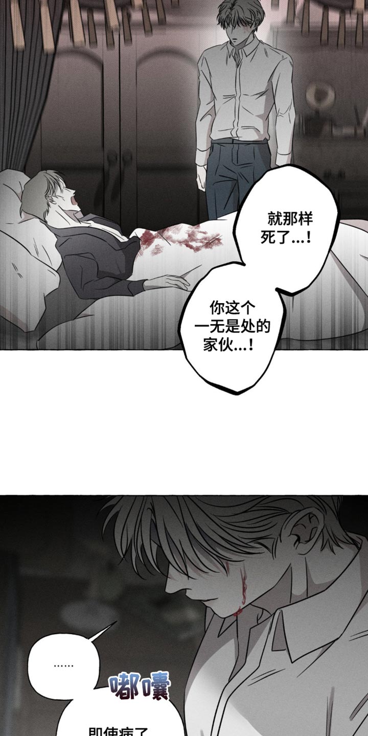血族囚籠漫畫(huà)，免費(fèi)觀看完整版，深度解析，血族囚籠漫畫(huà)，免費(fèi)觀看完整版及深度解析