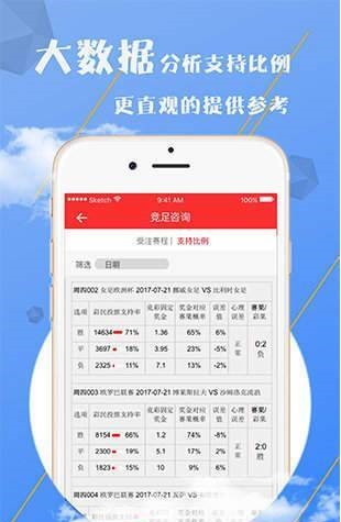 澳門金元寶與各類圖庫資料，探索澳門特色，預測今晚一肖一碼，永久免費資源分享，澳門金元寶探索特色與預測今晚一肖一碼，永久免費資源分享指南