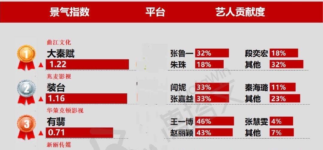 揭秘精準(zhǔn)三肖三碼，揭秘77777與88888的神秘聯(lián)系與預(yù)測(cè)技巧，揭秘精準(zhǔn)三肖三碼與數(shù)字77777、88888的神秘聯(lián)系及預(yù)測(cè)技巧